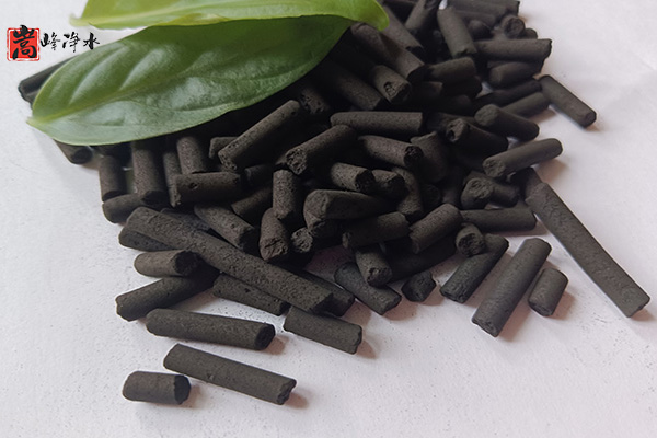 ˮ̎̿|Ҭߵֵˮˮ̎ԁˮF(xin)(chng)D