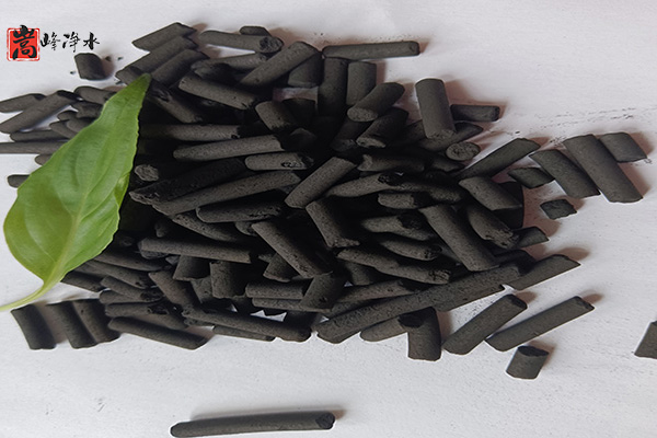 ˮ̎̿|Ҭߵֵˮˮ̎ԁˮ(sh)ĈD