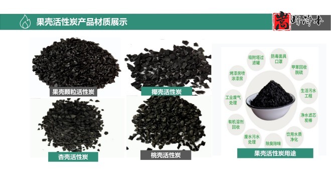 ƟoúV|Ҭߵֵˮ̎ԁˮ̿oúVϣ|(zh)BD