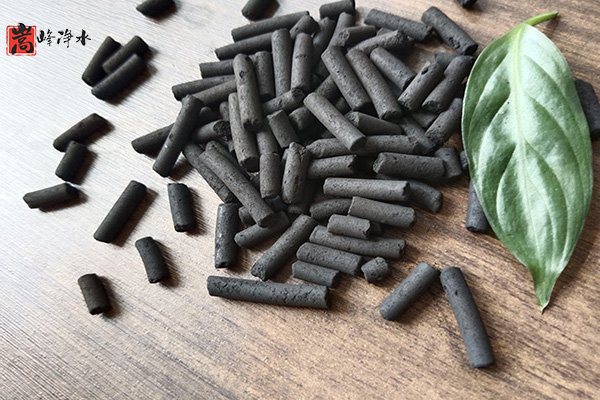 ̿Vσ(ch)cʹָ|Ҭߵֵˮ̎ԁ(li)ˮ̿o(w)úVϣF(xin)(chng)D