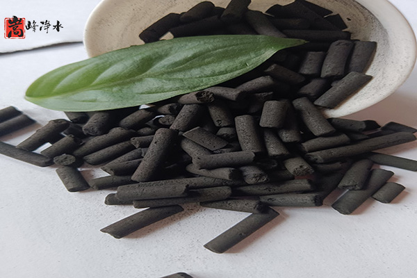 Д̿ǷҪQˮߵֵˮ̎ԁˮU̎̿VϣSңĈD