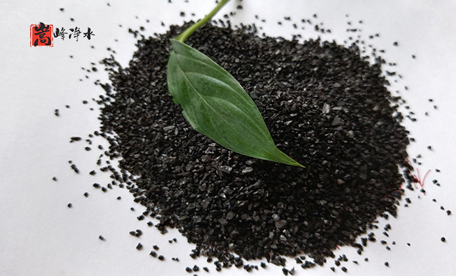 ̿g(sh)ȫҬߵֵˮˮ̎ԁˮ̿VϏSң(sh)ĈD