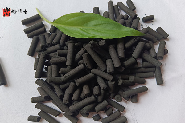 L̿ʹÉ|Ҭߵֵˮ̎ԁˮ̿oúVϣĈD