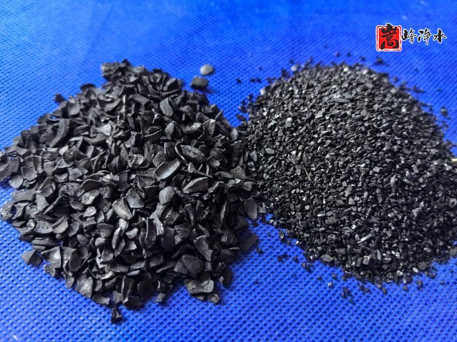 ̿|ˮߵֵˮ̎ԁˮU̎̿VϣF(xin)D