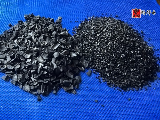 ι̿ɞˮ|Ҭߵֵˮˮ̎ԁ(li)ˮ̿VϬF(xin)(chng)D