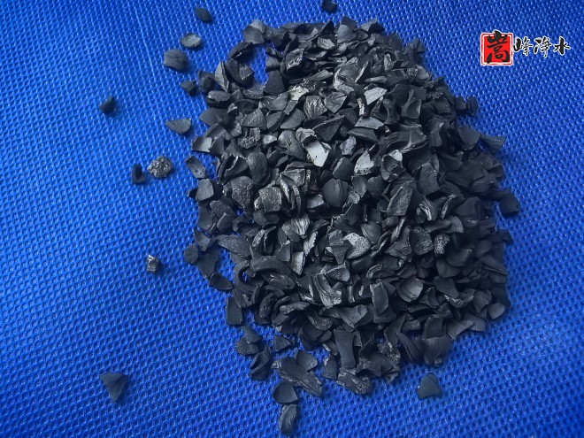 ̿Ƃc(yng)Ã(yu)(sh)|ˮߵֵˮ̎ԁˮU̎̿VϣS