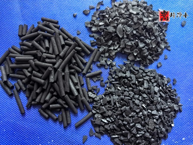 ̿Ƃc(yng)Ã(yu)(sh)|ˮߵֵˮ̎ԁˮU̎̿Vϣ(sh)ĈD