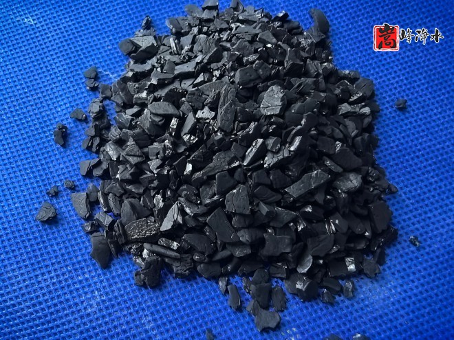 Ҭ̿VOCs̎еđǰ|Ҭߵֵˮˮ̎ԁˮ̿VϬF(xin)D