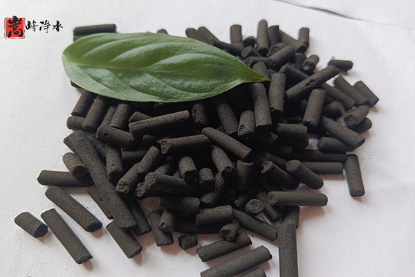 ú̿̿ |Ҭߵֵˮ̎ԁˮ̿oúVϣS