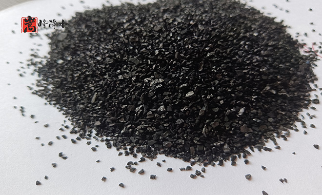 ̿ĵֵӰ푃r|ˮ̎̿VϣߵֵҬˮԁˮU̎̿ĈD