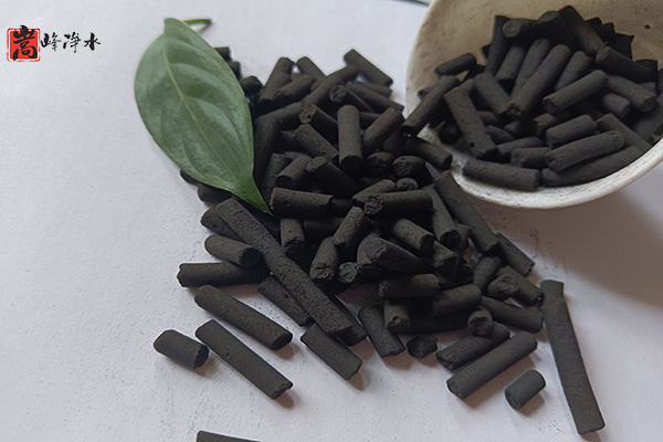 ̿ڏU̎еPIɫ|Ҭߵֵˮˮ̎ԁˮ̿VϏS