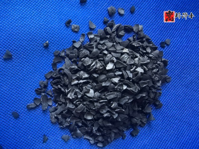 ̿ʳƷИI(y)Ą(chung)֮·|ˮߵֵˮ̎ԁ(li)ˮU̎̿VϣS