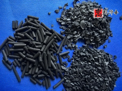 ̿ʳƷИI(y)Ą(chung)֮·|ˮߵֵˮ̎ԁ(li)ˮU̎̿Vϣa(chn)S