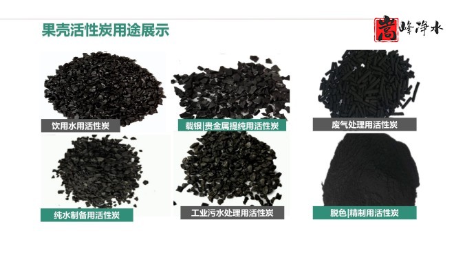 ̿ʳƷИI(y)Ą(chung)֮·|ˮߵֵˮ̎ԁ(li)ˮU̎̿Vϣ(yng)ÏS