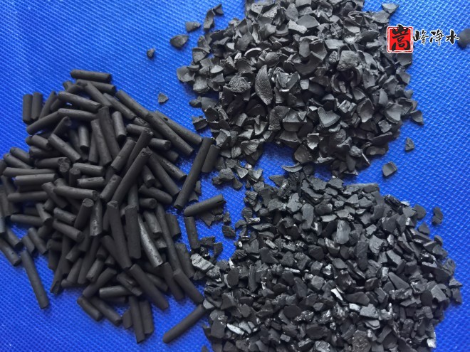 Ҭ̿ϴ|Ҭߵֵˮ̎ԁˮ̿oúVϣS