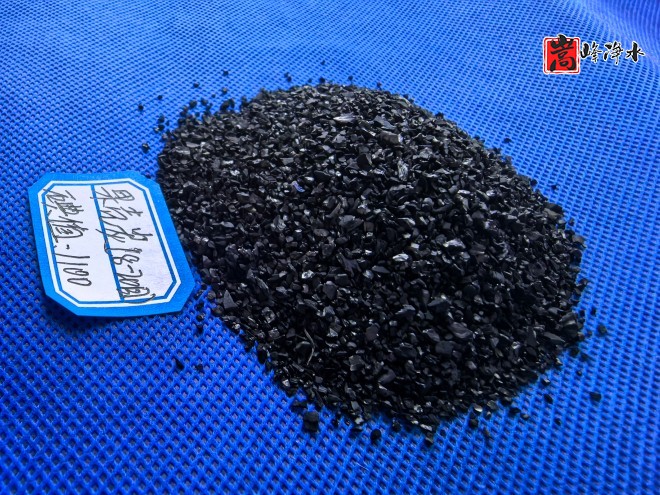 ̿Ӿˮ|__Ҭ_ߵֵ_ˮ̎_ԁˮ_̿VϏSҬF(xin)D