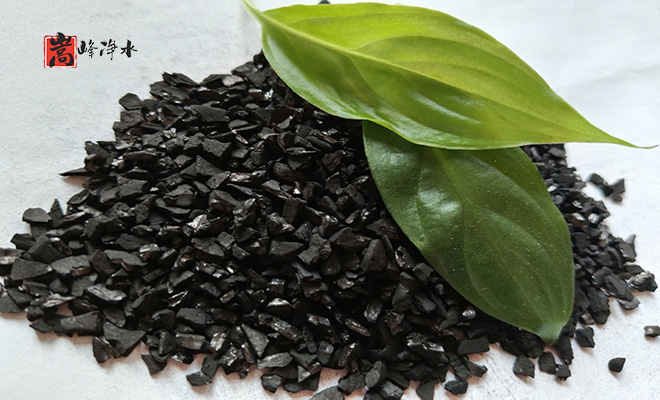 oúVϹI(y)Uˮ̎__ˮ_Ҭ_ˮ̎_̿V_S