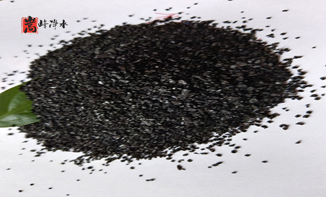 h(hun)o(h)cYԴõƽ֮__Ҭ_ߵֵ_ˮ̎_ԁˮ_̿VϏSҌ(sh)ĈD