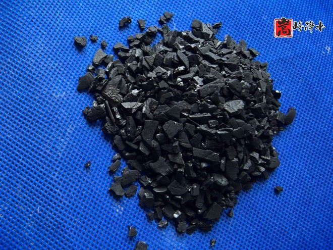 Ҭ̿ʹÉ__ˮ_Ҭ_ˮ̎_̿V_SҌĈD