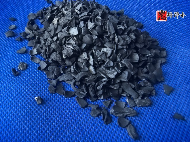 ̿ؽُUˮ̎Gɫh__Ҭ_ߵֵ_ˮ̎_ԁˮ_̿VϏS