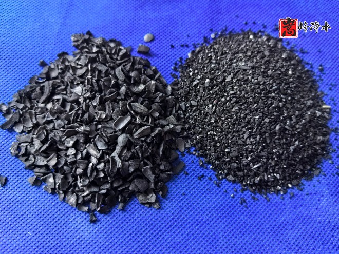 oúVӾˮ|o__ˮ_Ҭ_ˮ̎_̿V_SҬFD