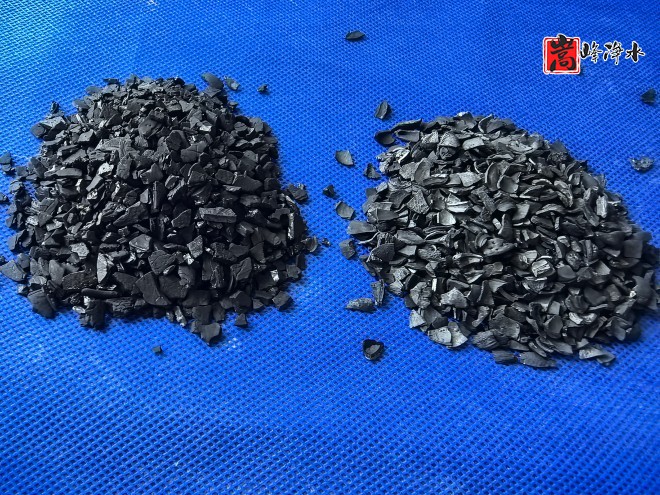 ˮ̿ȫˮo__Ҭ_ߵֵ_ˮ̎_ԁˮ_̿VϏSҬF(xin)D