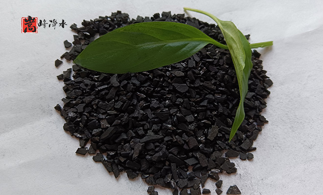 ̿ʳƷÓɫȥζ¸__Ҭ_ߵֵ_ˮ̎_ԁˮ_̿VϏSҬF(xin)D