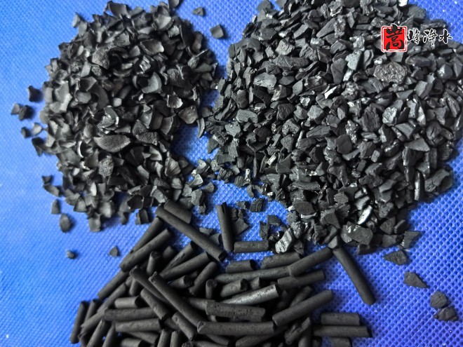 YԴѭh(hun)û̿h(hun)__ˮ_Ҭ_ˮ̎_̿V_S