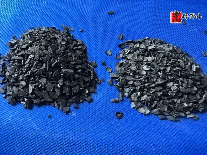 ƟoúVσr__ˮ_Ҭ_ˮ̎_̿V_SҌ(sh)ĈD