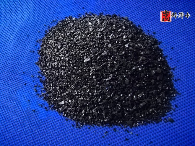 ˮ|(zh)Ҭ̿__Ҭ_ߵֵ_ˮ̎_ԁˮ_̿VϏSҌĈD