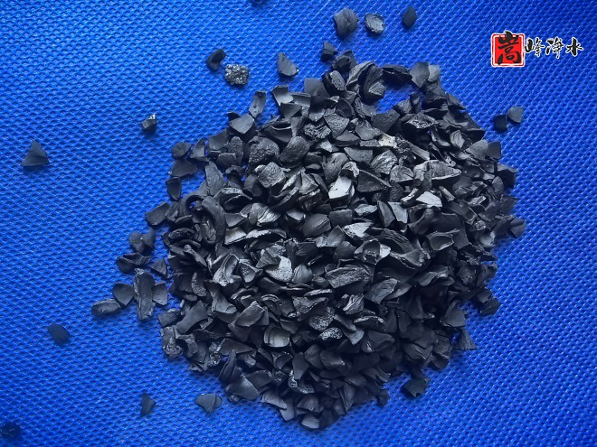 Uˮ̎еP(gun)Iɫ̿__ˮ_Ҭ_ˮ̎_̿V_S