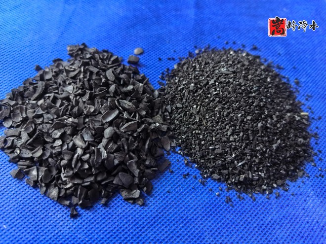 Uˮ̎еP(gun)Iɫ̿__ˮ_Ҭ_ˮ̎_̿V_SҬF(xin)D