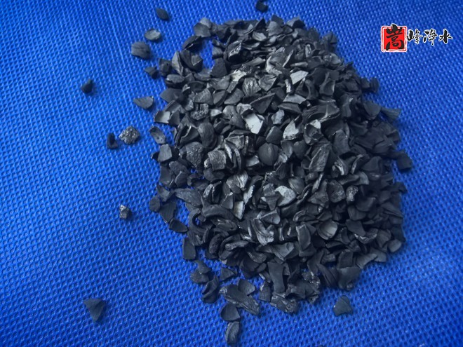 xȫăˮ̿__Ҭ_ߵֵ_ˮ̎_ԁ(li)ˮ_̿VϏS