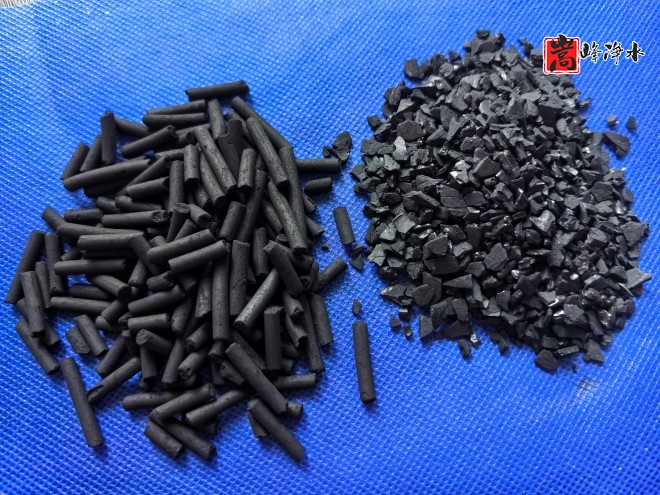 ú|(zh)w̿F(xin)I(y)l(f)չ__Ҭ_ߵֵ_ˮ̎_ԁˮ_̿VϏSҬF(xin)(chng)D