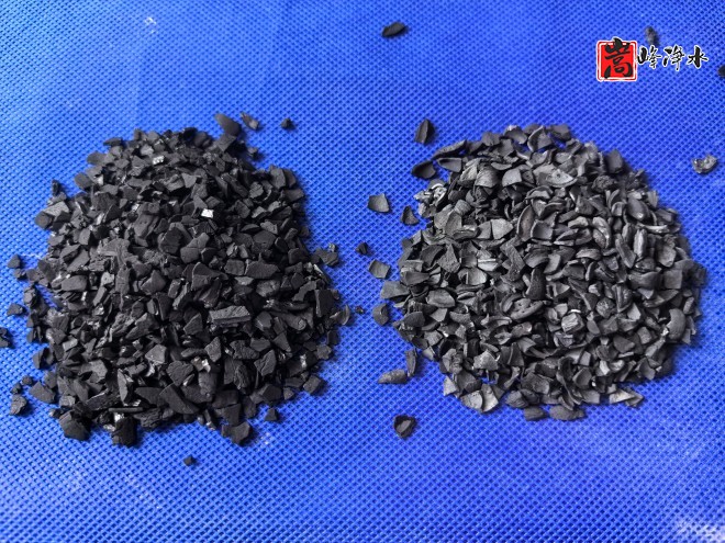 ̿ľSoE__ˮ_Ҭ_ˮ̎_̿V_SҌĈD