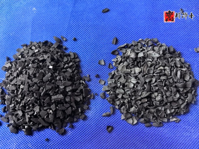 οƌWu̿ʹ__Ҭ_ߵֵ_ˮ̎_ԁˮ_̿VϏSҬF(xin)D