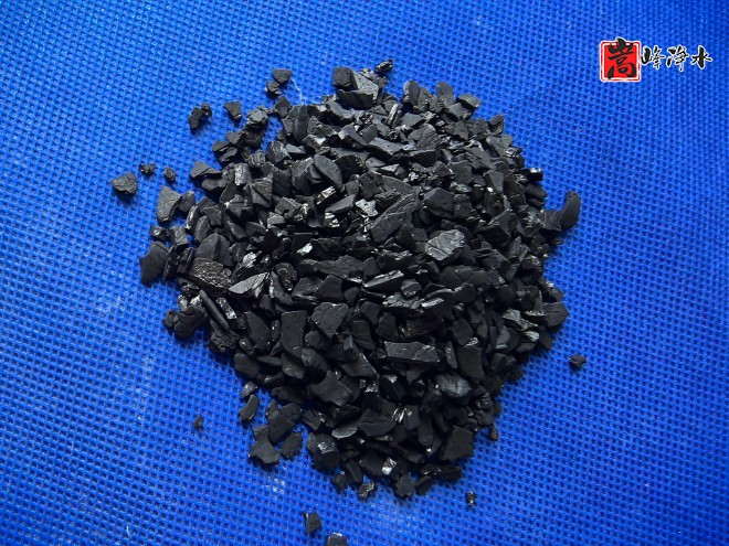 οƌWu̿ʹ__Ҭ_ߵֵ_ˮ̎_ԁˮ_̿VϏSҌĈD