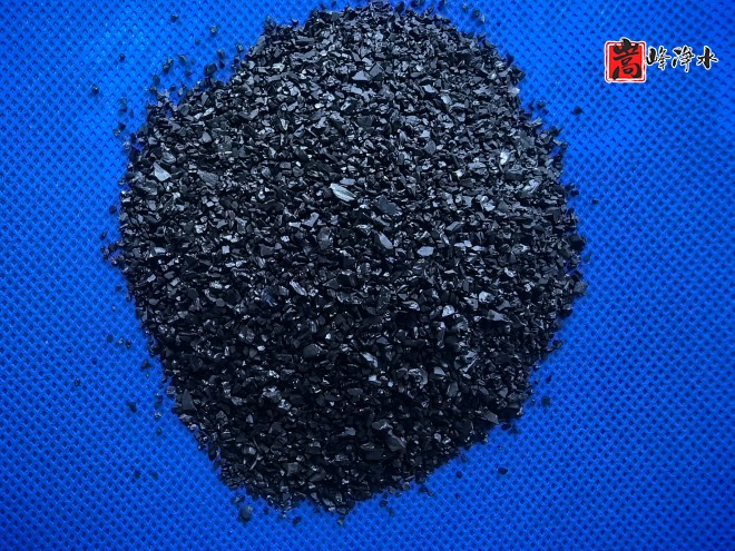 ̿ˮ̎__ˮ_Ҭ_ˮ̎_̿V_S