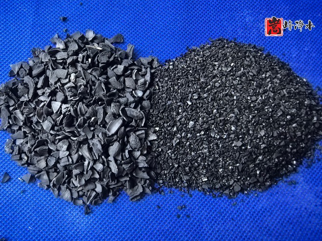 活性炭污水處理的吸附明星_果殼_凈水_椰殼_水處理_活性炭濾料_廠家現(xiàn)場圖 活性炭污水處理的吸附明星_果殼_凈水_椰殼_水處理_活性炭濾料_廠家現(xiàn)場圖