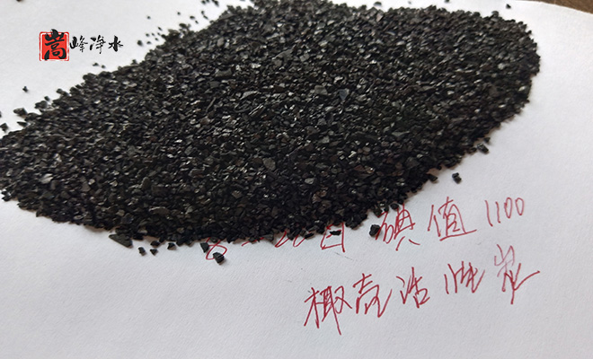 oúVϵă(yu)|Ҭߵֵˮˮ̎ԁˮ̿VϬF(xin)D