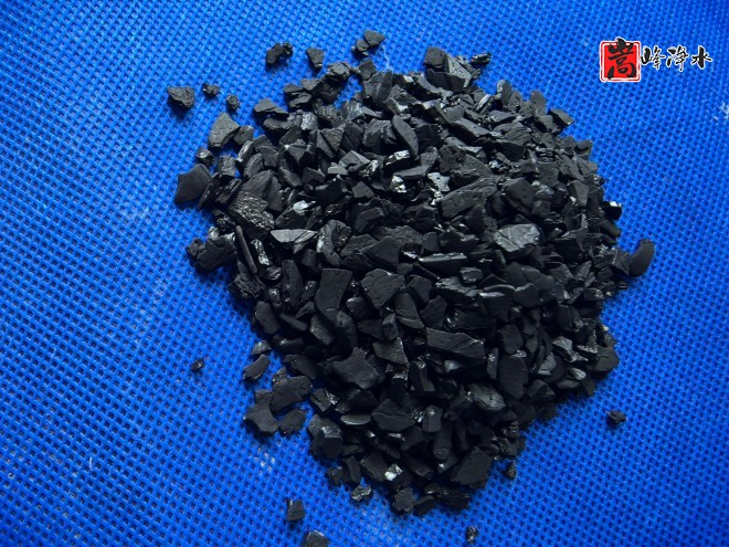 ػ̿ʹÉch(hun)_Ҭ__ߵֵ_ˮ̎_̿_o(w)úV_(sh)ĈD