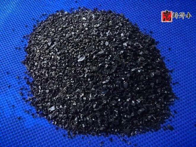 ]l(f)ЙCĭh(hun)֮·_ˮ̎̿__Ҭ_ˮV_̿ĈD