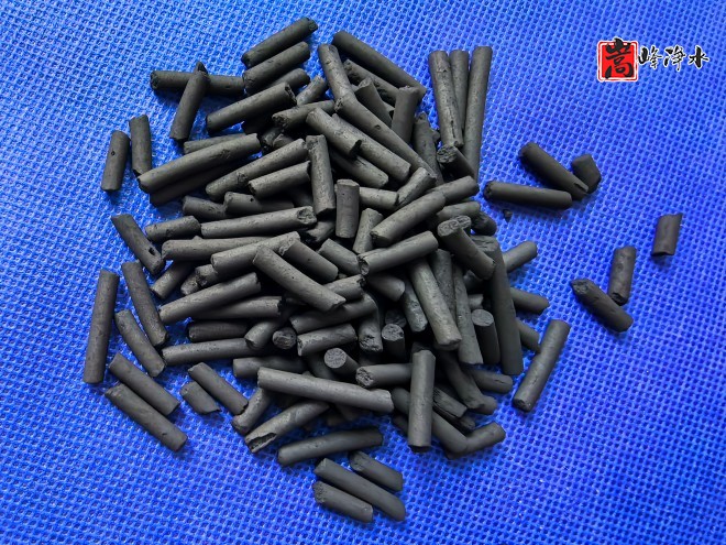 ú|(zh)w̿ă(yu)(sh)c(yng)__Ҭ_ߵֵ_ˮ̎_ԁ(li)ˮ_̿Vό(sh)ĈD