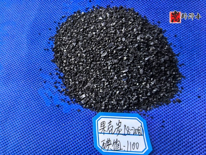 ú|(zh)w̿ă(yu)(sh)c(yng)__Ҭ_ߵֵ_ˮ̎_ԁ(li)ˮ_̿VϬF(xin)(chng)D