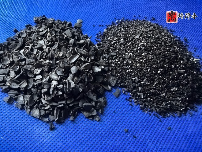 ^VӾˮ|(zh)ȫ__Ҭ_ߵֵ_ˮ̎_ԁˮ_̿VϏS