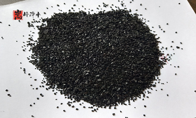 ��ˮ����̿�ā�Դ�c������ˇ_����_Ҭ��_�ߵ�ֵ_ˮ̎��_�ԁ�ˮ����_����̿�V�ϏS�ҬF(xi��n)��(ch��ng)�D