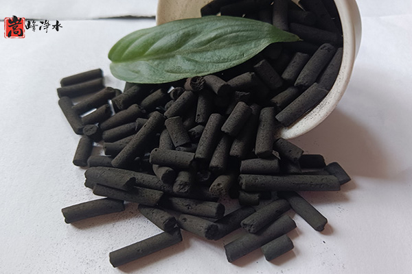 �����w������̿�ă�(ch��)�淽��_����_��ˮ_Ҭ��_ˮ̎��_����̿�V��_�S��