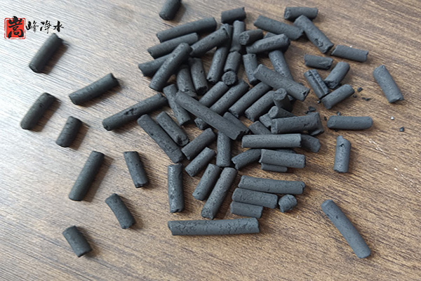 �����w������̿�ă�(ch��)�淽��_����_��ˮ_Ҭ��_ˮ̎��_����̿�V��_�S�ҬF(xi��n)��(ch��ng)�D