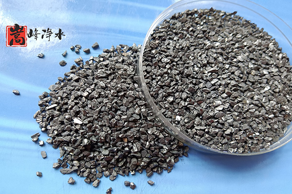 ú�|(zh��)�w������̿���������g(sh��)_����_Ҭ��_�ߵ�ֵ_ˮ̎��_�ԁ�(l��i)ˮ����_����̿�V�ϏS��