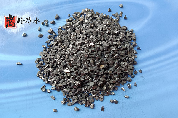 ú�|(zh��)�w������̿���������g(sh��)_����_Ҭ��_�ߵ�ֵ_ˮ̎��_�ԁ�(l��i)ˮ����_����̿�V�ϏS�Ҷ��ƈD